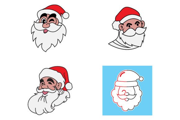 Christmas Logo: A Festive Symbol for Every Celebration