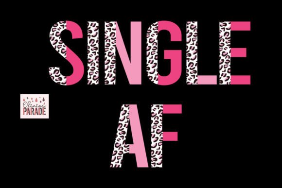 Single Af Leopard Png: A Versatile Digital Asset for Creative and Commercial Use