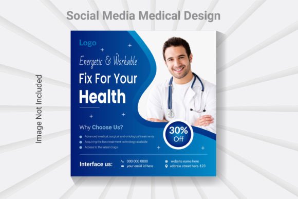 Social Media Post Doctor Banner: A Comprehensive Evaluation