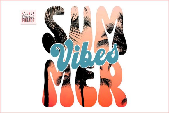 Summer Vibes Png Palm Beach: A Strategic Tool for Creative Entrepreneurs