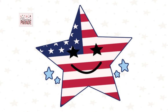 USA Stars and Stripes 4th of July Mascot: Your Go-To PNG for Patriotic Designs